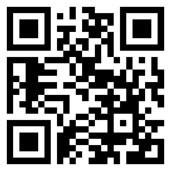 Mã QR nhóm Zalo GR7: HDS SECURITIES